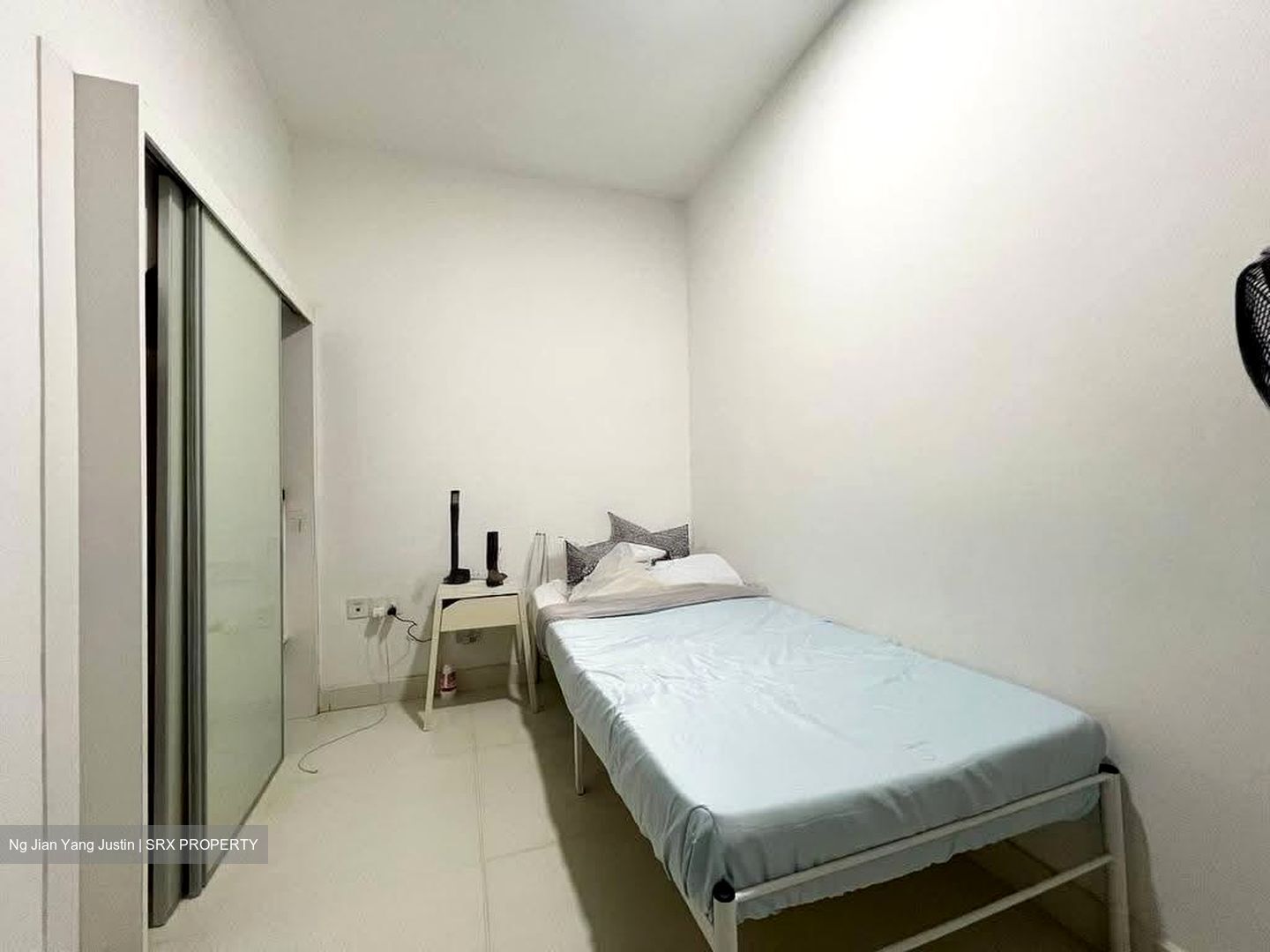 Estrivillas (D10), Semi-Detached #612595971